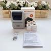 Bærbar Bluetooth Mini Termisk Etiket- & Stregkodeprinter