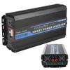 10000W Car Power Converter Transformer Pure Sine Wave Voltage Inverter 12V to 220V‑240V