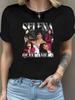 Tops – T-Shirts