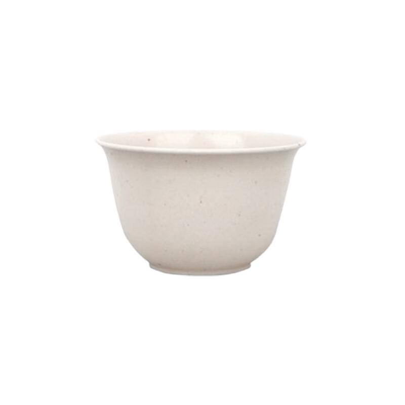 WMN Disposable Kung Fu Teacups