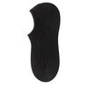 5 Pairs of Female Summer Pure Cotton Deodorant Mesh Thin Style Breathable Boneless Invisible Boat Socks