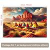 Acessórios para estúdios fotográficos – Pepel de parede para estúdio fotográfico