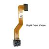 Original Mavic Pro Front Visual Module Sensor Components Vision Obstacle Function Replacement for DJI MAVIC Pro Repair Parts