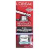 Revitalift Derm Intensives®, Brightening Eye Serum, Fragrance Free, 0.67 fl oz (20 ml)