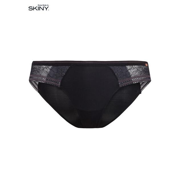 Бюстгальтер Skiny 082266