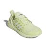 Adidas UltraBoost Dna CC_1 'Almost Lime Solar Yellow' Sneakers GX2922