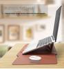 14-Inch MacBook Stand Protective Case & Lightweight Inner Sleeve Bag