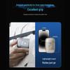 Philips S893/05 Portable Wet & Dry Electric Shaver CN plug (adapter included)