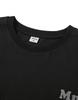 MMLG [Mmlg] Card Deco Hf-T (Every Black)