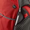 Lundhags Padje Light 45L