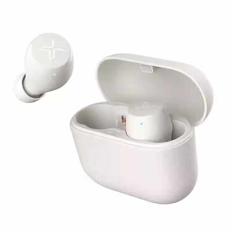 

Edifier X3 Air True Wireless Earbuds