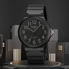 Skmei 2108 Watch For Male Time Clock Reloj Hombre for Fashion Men Quartz Wristwatches Mens New Simple TPU Strap 3Bar Waterproof