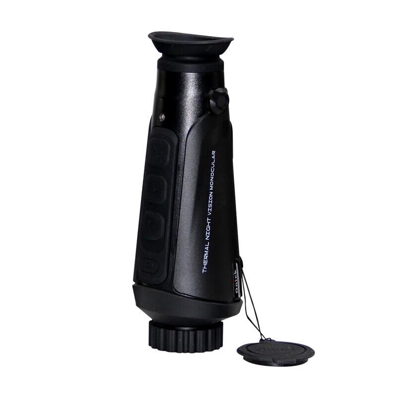 Ounika Handheld Infrared Thermal Night Vision Monocular
