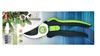 Manual Shrub And Branch Pruner