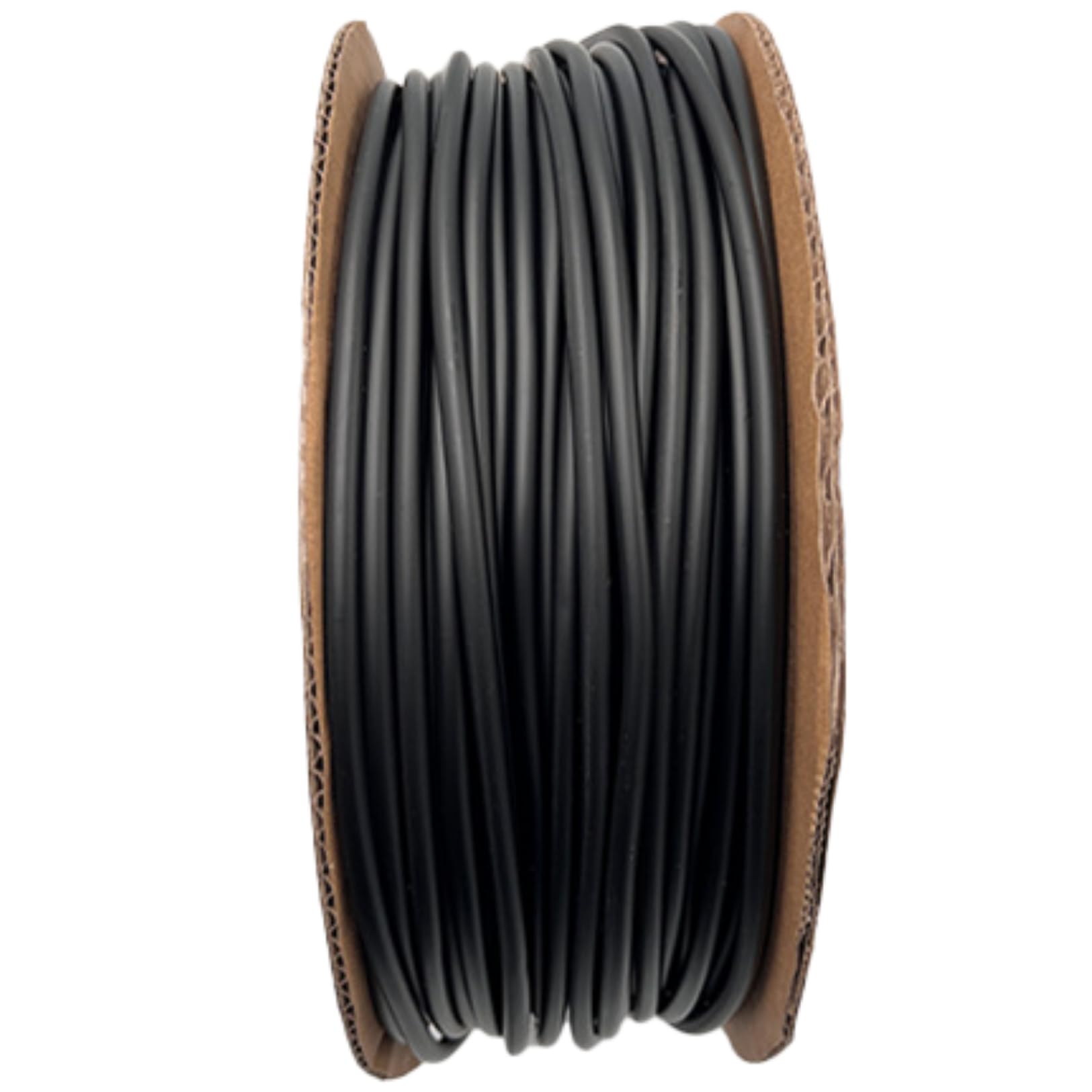 

PLEAVIT Silicone Air Tube (100m)