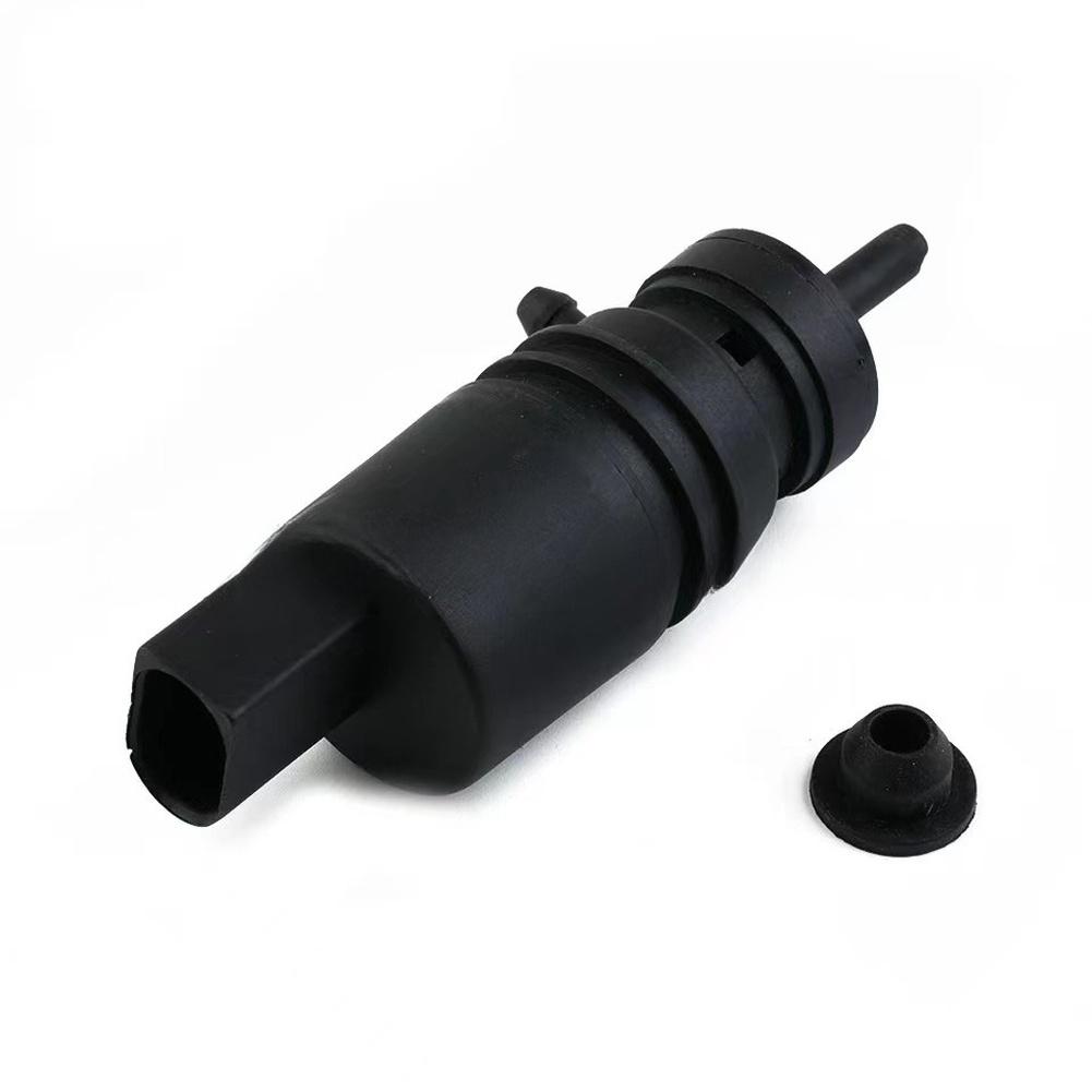 For MERCEDES Compatible Windshield Washer Pump Car Accessories Replacement Part Easy Installation For Auto Use