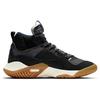 New JORDAN Delta Mid Storm Blue DC2130-006