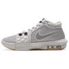 Nou LeBron Witness 8 Ep 'Iron Grey Gum' FB2237-003