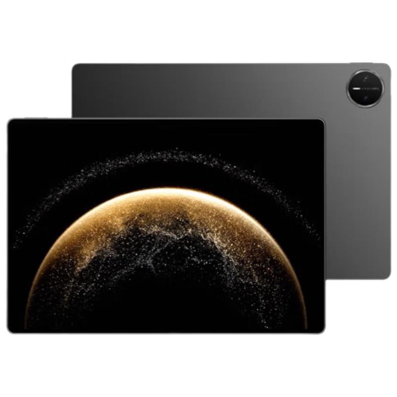

HUAWEI MatePad Pro 13.2-inch 2025 Tablet (CN version)