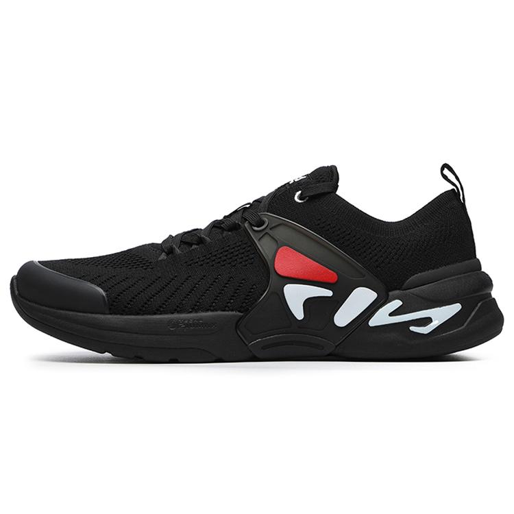 New FILA Athletics Mind 5 A12M222107FBK
