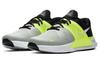 Nike Renew Fusion Spruce Aura CD0200-003