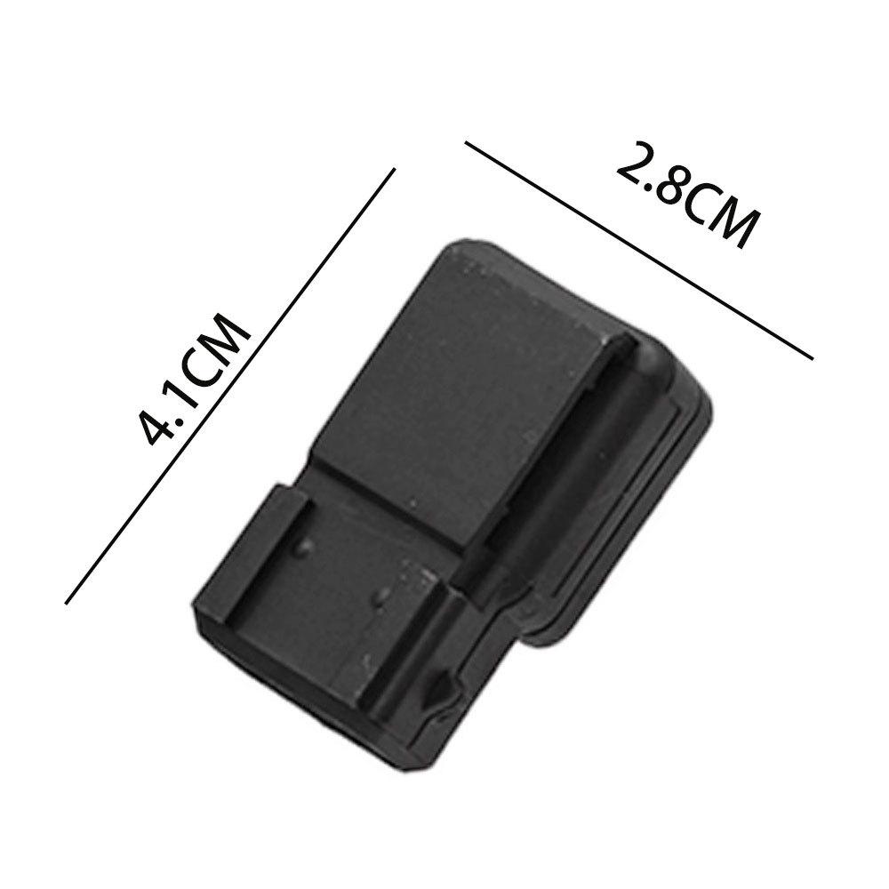 

MR577031 - Suitable for Mitsubishi Pajero Differential and Intake Pressure Sensor Spare Parts Neutral