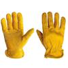 Protecția individuală – Mănuşi de protecţie