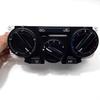For Nissan Tiida Livina NV200 2005-2010 Ir Conditioner AC Switch Panel Assembly Air Conditioner Controller Car Accessories