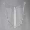 Windshield WindScreen Fairing fit for Yamaha YZF-R7 2021-2025 Clear