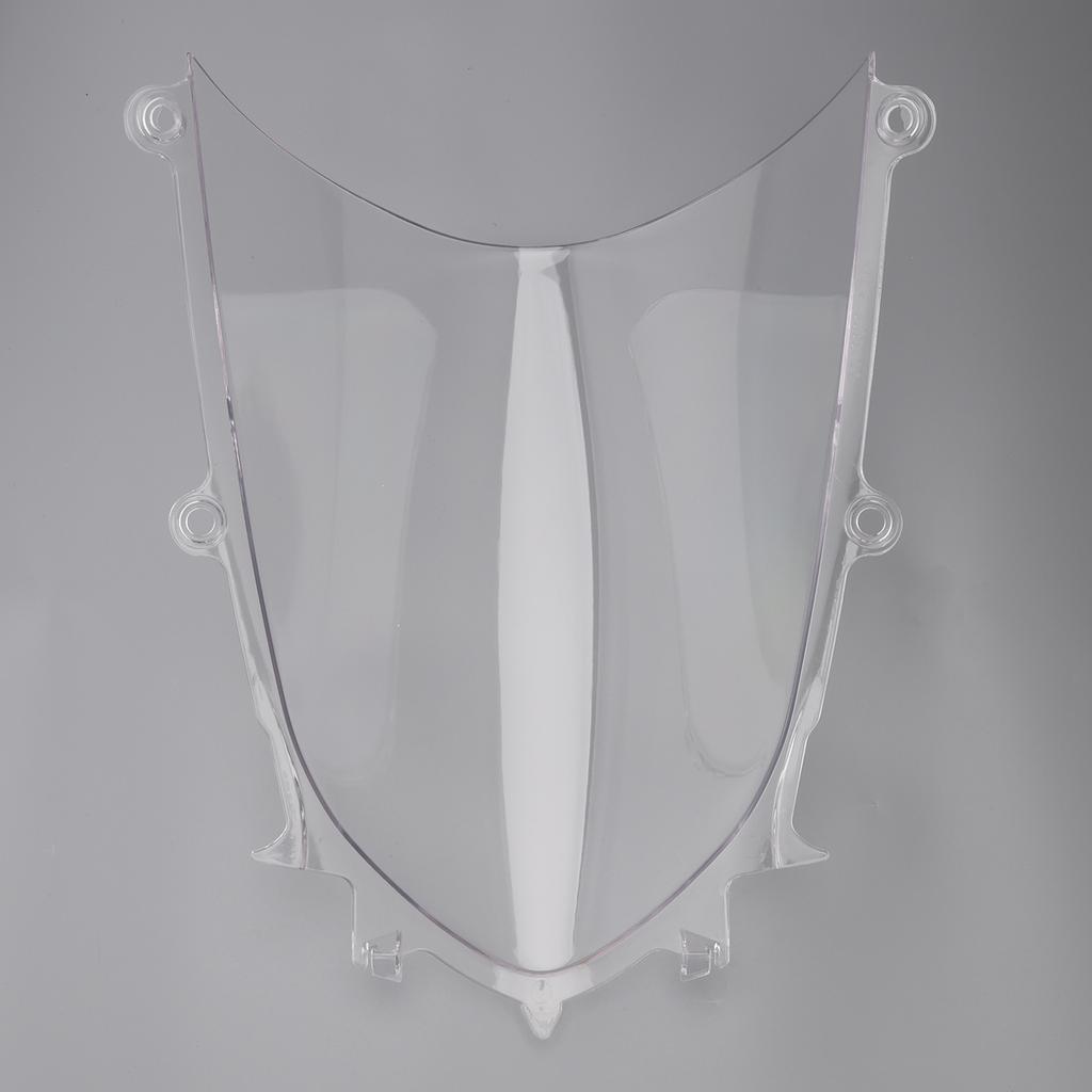 Windshield WindScreen Fairing fit for Yamaha YZF-R7 2021-2025 Clear