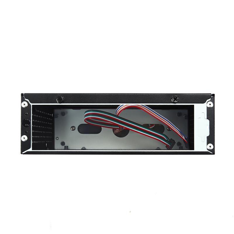 XingKaiTian M05 Mini ITX HTPC/Průmyslový řídicí case