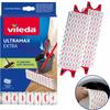 Mop Pad for Vileda Ultramax and Ultramat Turbo 2pcs.