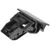 Car Glove Box Latch Handle For Volkswagen Polo 2005 2006 2007 2008 2009 Glove Box Latch Handle 6Q0857131 6Q0857131D