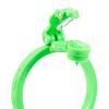 Multifunctional Apples Peeler, Stainless Steel Fruit Vegetable Cutter, Portable Potato Carrot Peeler, Sharp Kitchen Grater