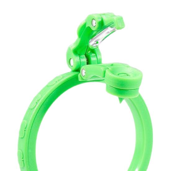 Multifunctional Apples Peeler, Stainless Steel Fruit Vegetable Cutter, Portable Potato Carrot Peeler, Sharp Kitchen Grater