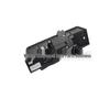 Rear Door Handle 8726Z6/8726Q0 for Peugeot 206/207, Citroen C2 Tailgate Control