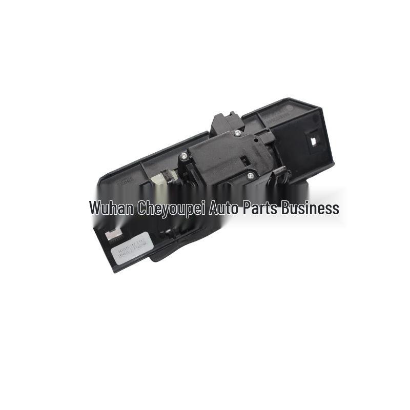 Rear Door Handle 8726Z6/8726Q0 for Peugeot 206/207, Citroen C2 Tailgate Control