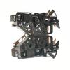 FRONT BUMPER BRACKET HOLDER Left+Right FOR Peugeot 408 308 CC SW 2008-2013