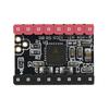 3D Printers Accessories Stepper Motor Driver Module TMC2209 V2.0 Stepsticks Drivers Up To 256 Subdivision Support Step/Dir/Uart