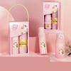 Chang Baosen Nurse's Day Gift Set