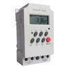 Micro Computer Switch Weekly Digital Time Relay 220V