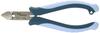 King TTC Diagonal Nippers Triple-Piece PW-352DGJIS