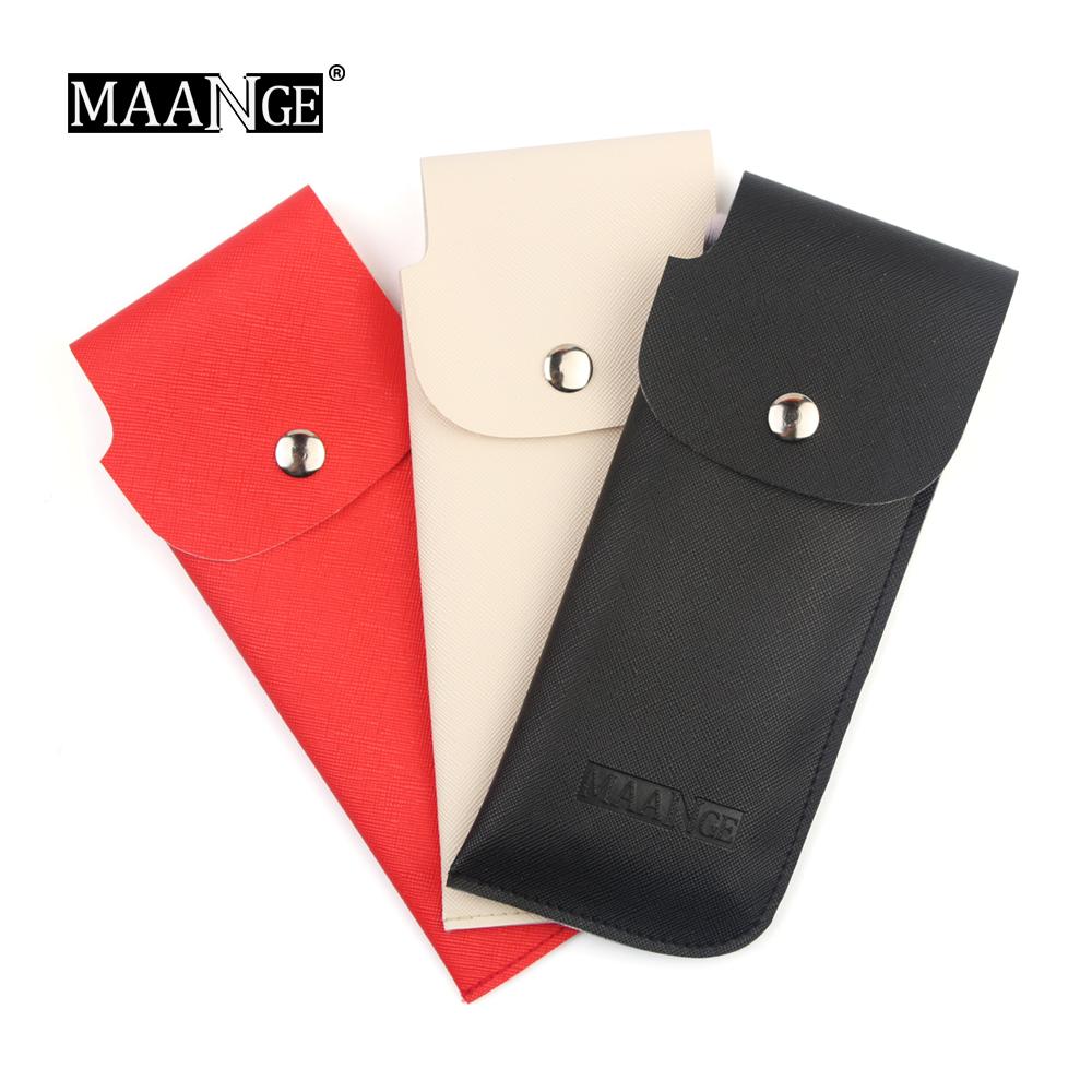 

1 шт., косметички, портативная дорожная косметичка-органайзер, многофункциональный чехол, косметички