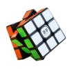 Puzzle-uri și jocuri de logică – Cubul Rubik