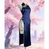 Zombie Hatsune Miku Cosplay Costume For Women Anime Game Role Play