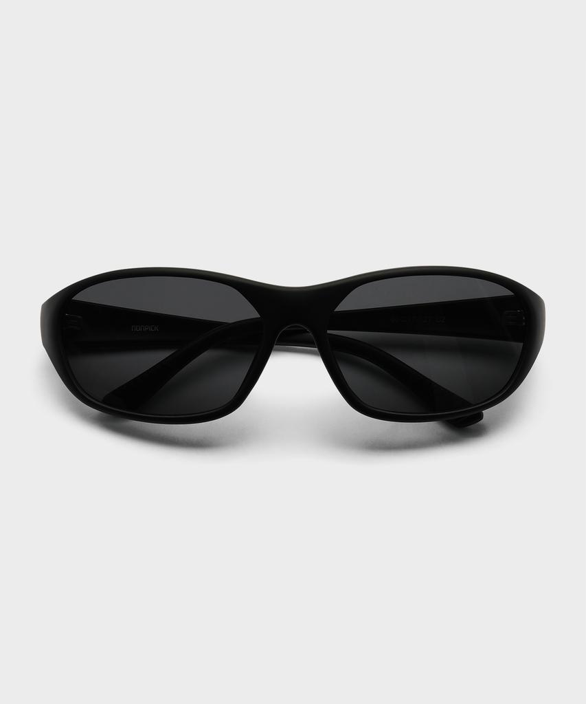 Nonpig Denji_Mbk Sunglasses