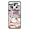 3D Phone Cover For Tecno Pova 6 Neo Pova6Neo Cases Soft TPU Silicone Case Tecno Pova 6 Pro Pova6 Embossed Flowers Blossoms Funda
