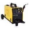 Semi-Automatic Welding Machine Magnum Mig 170W Mma Igbt - Weld Mi170W
