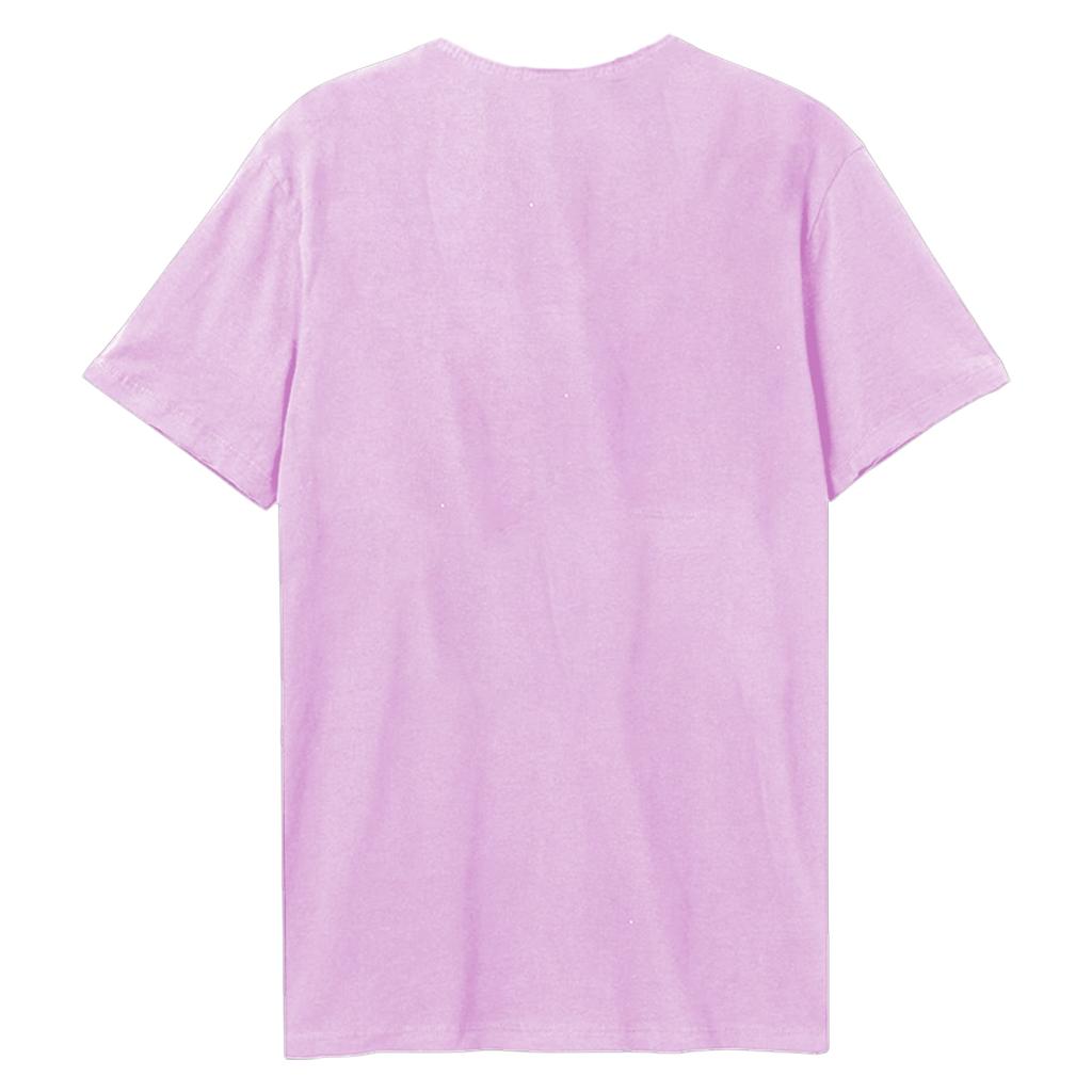 Amplified Unisex Adult The Summoning Sleep Token T-Shirt
