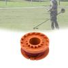 Mower Spool Lawn Line For Argos Mcgregor Mct2x1825 Ct181 Wx150 Tools Trimmers